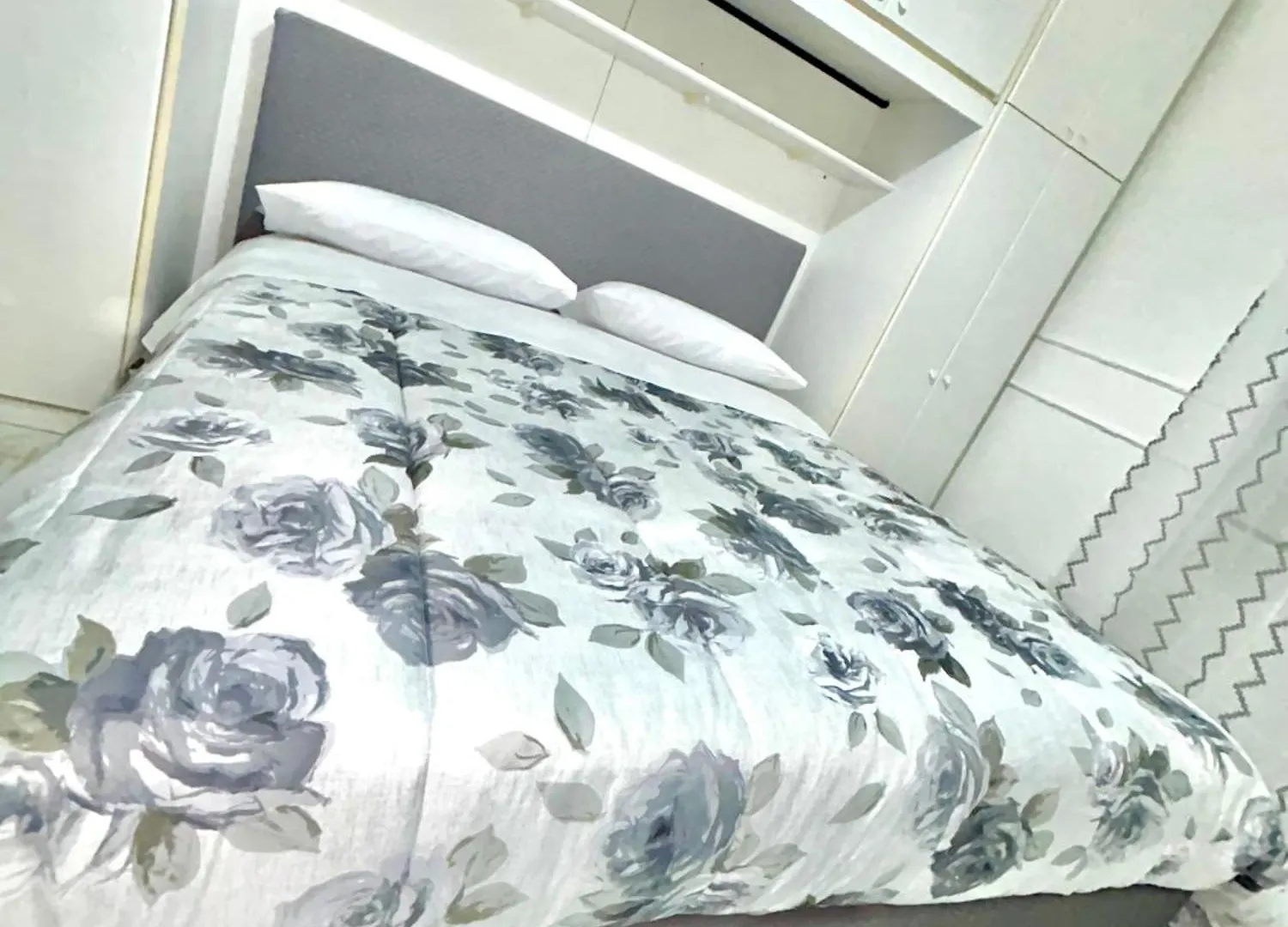 Holiday home Antoia House Villa Naples