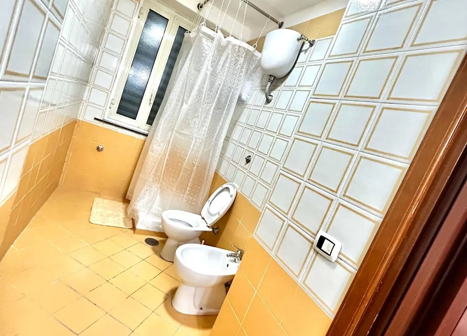 Antoia House Villa Naples 0*,  Italy